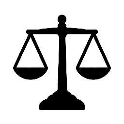 Droit des étrangers en Belgique