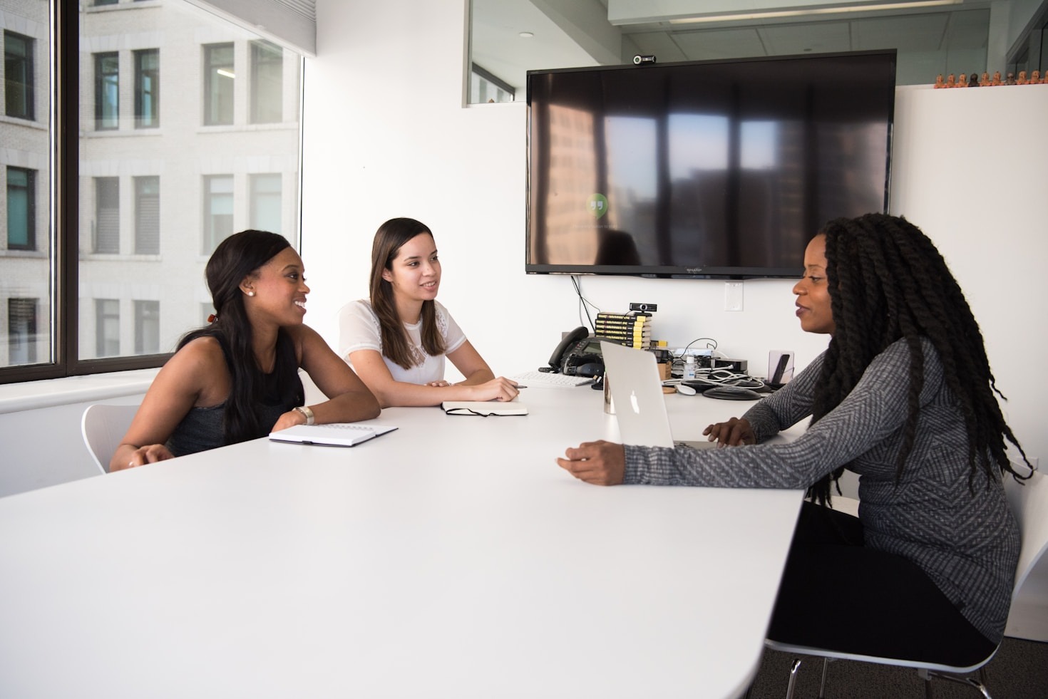 How Professional Guidance Simplifies Immigration Procedures